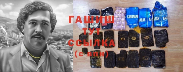 шишки Алзамай