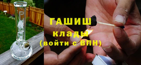 соль ск Алексин
